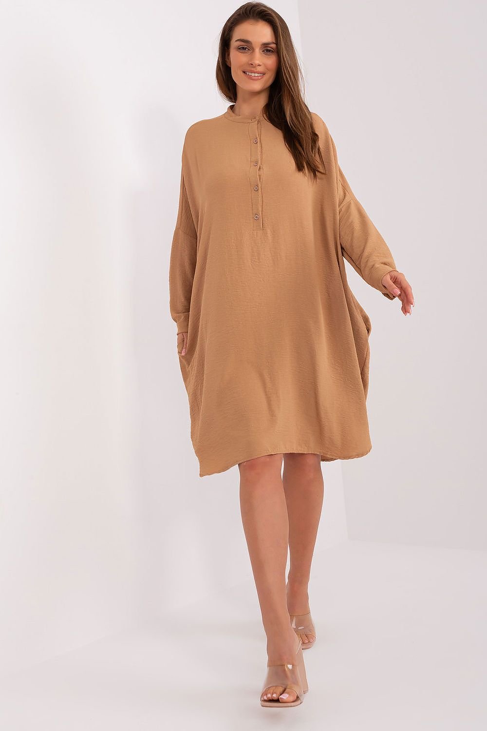 Robe de jour model 187456