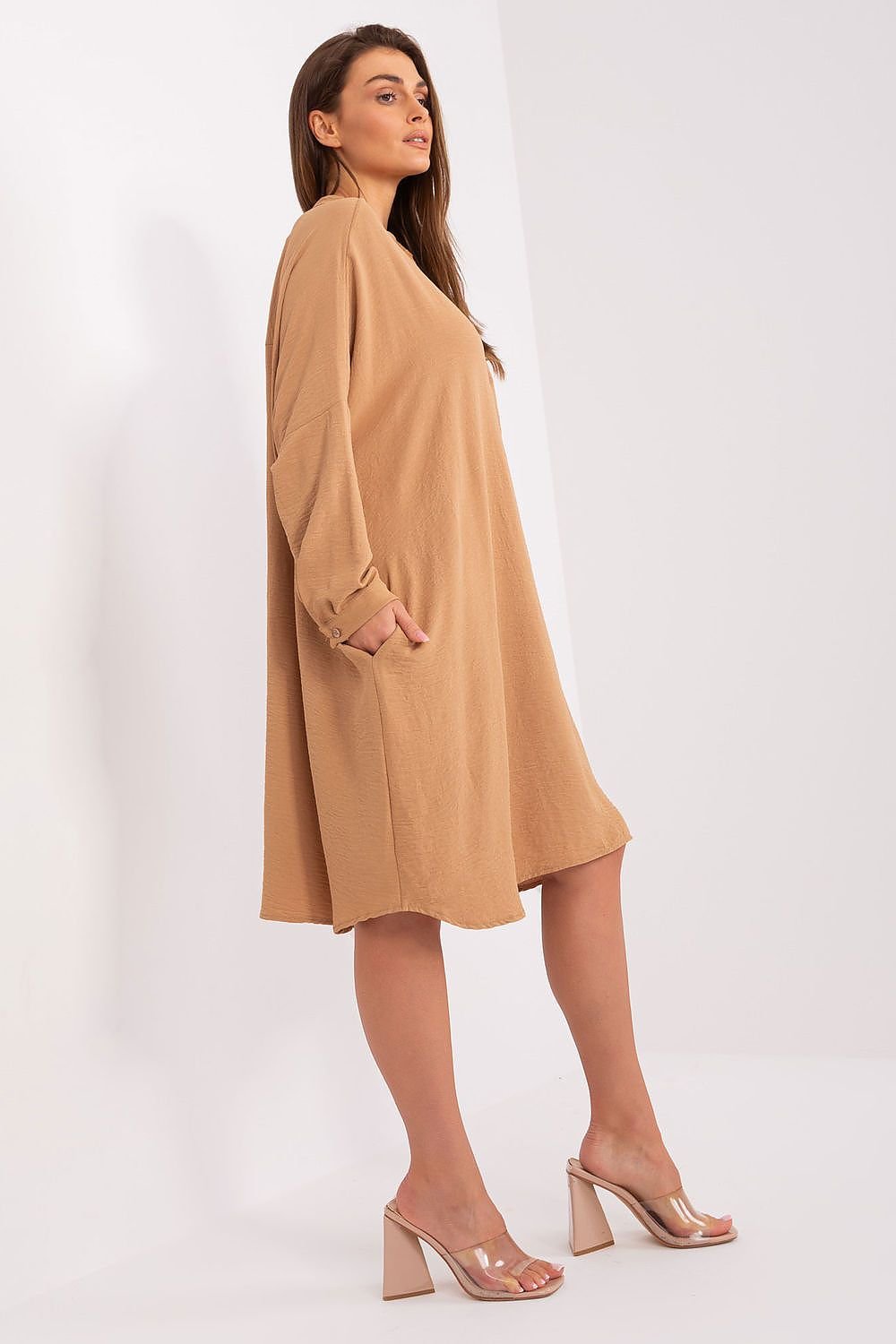Robe de jour model 187456