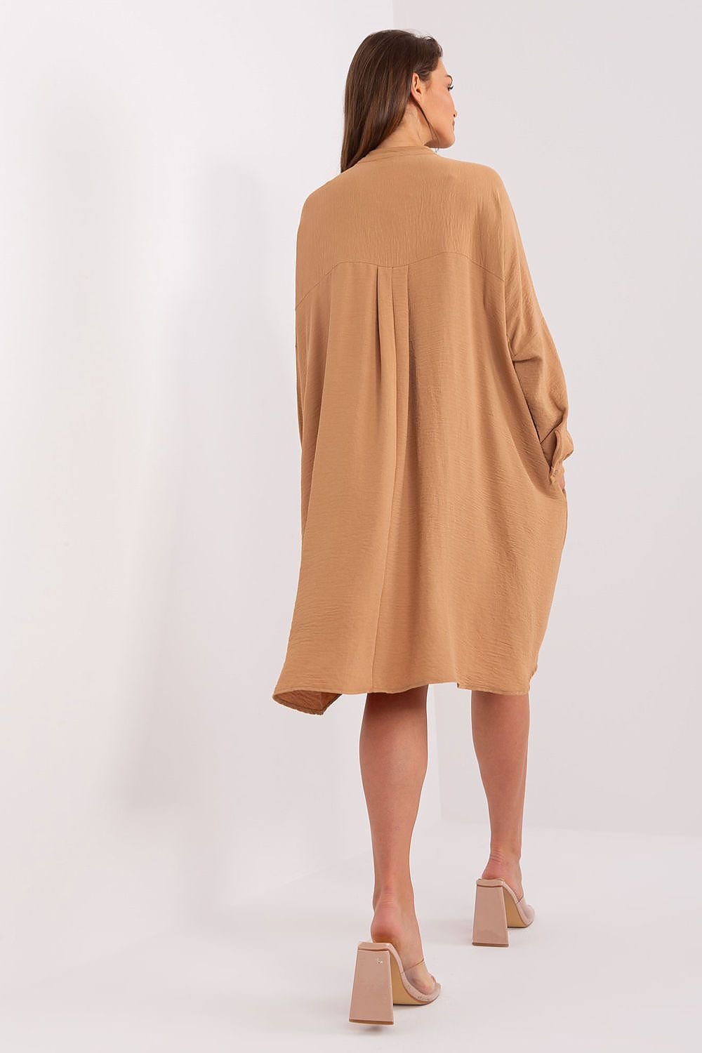 Robe de jour model 187456