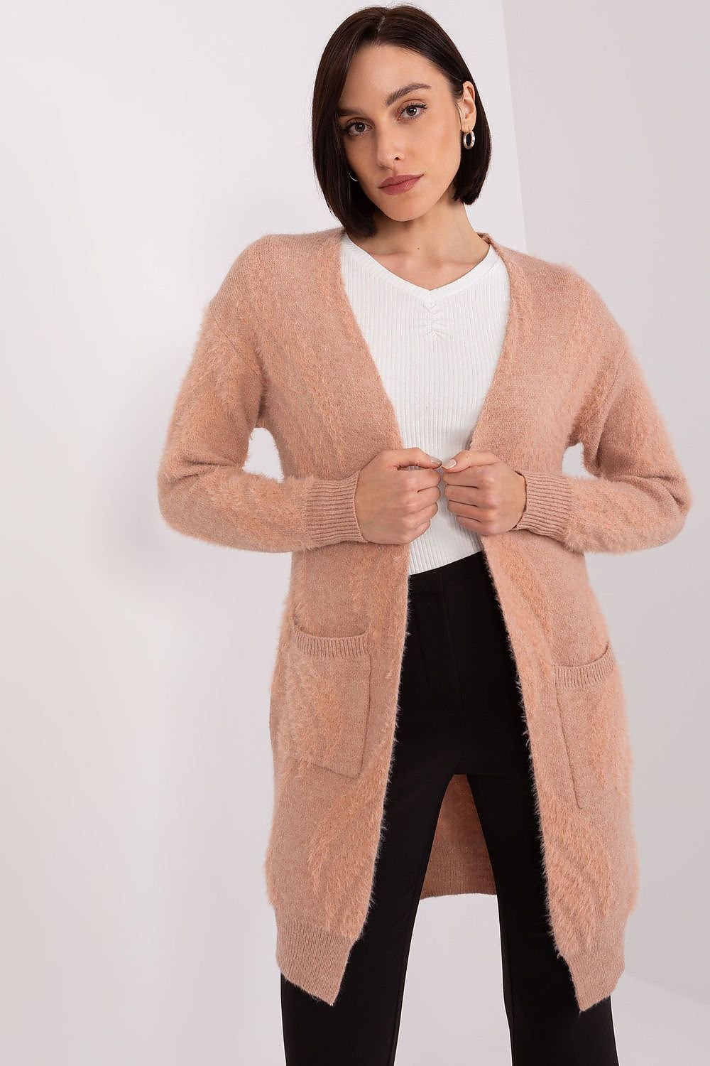 Cardigan model 188288
