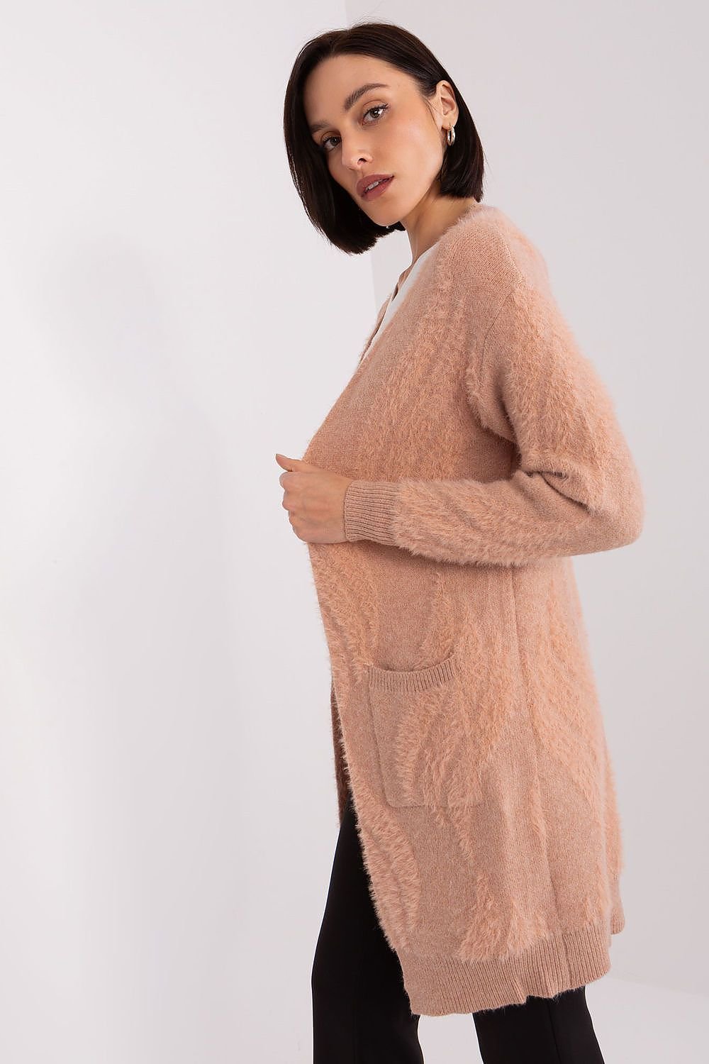 Cardigan model 188288