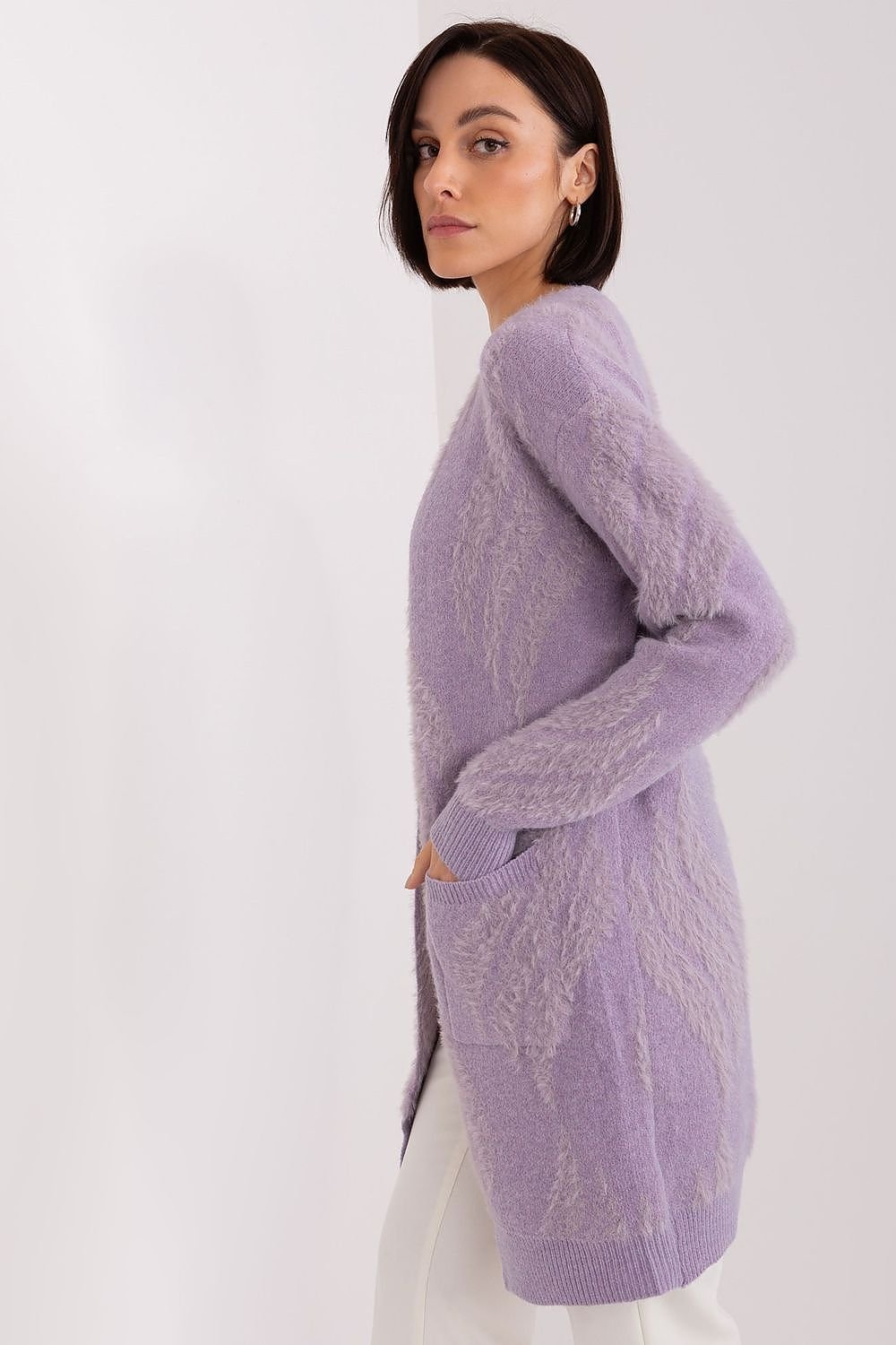 Cardigan model 188288