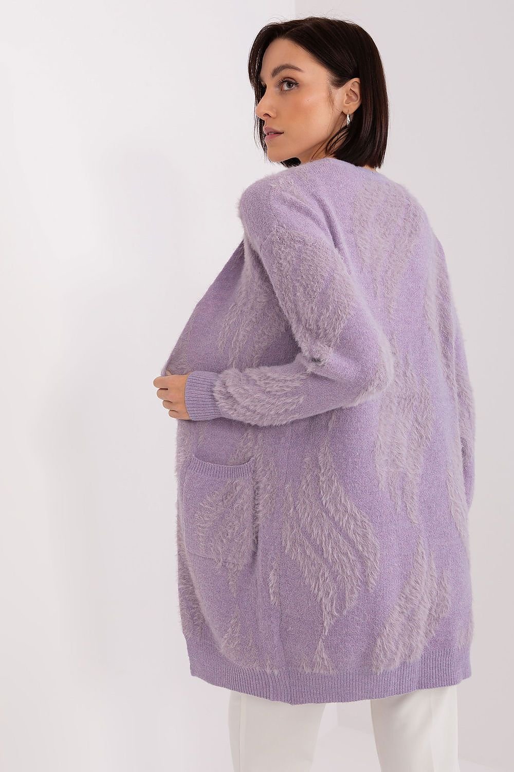 Cardigan model 188288