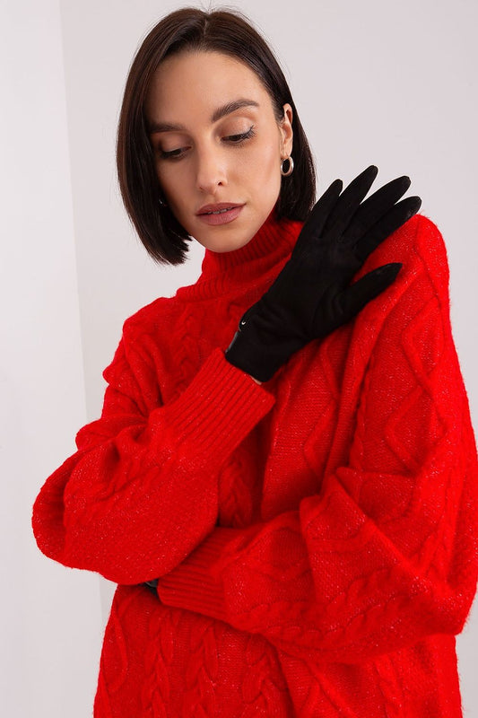 Gants model 189556