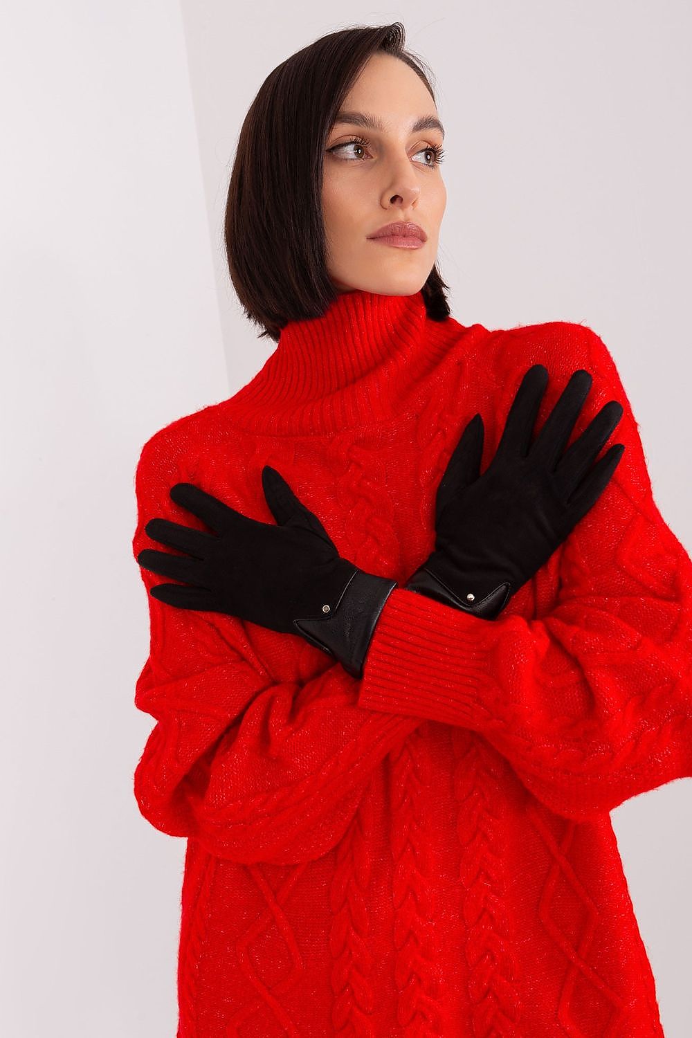 Gants model 189556