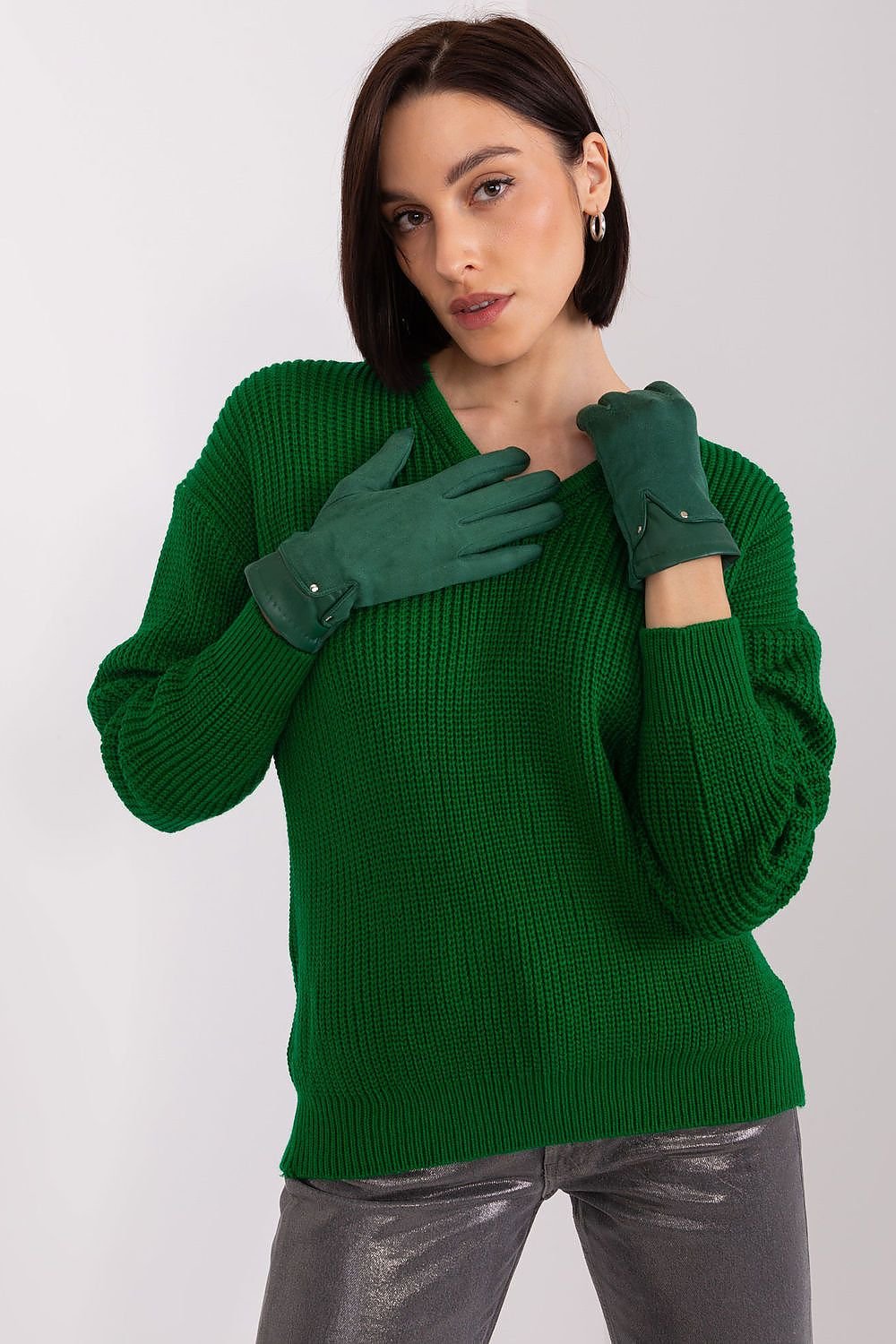 Gants model 189556