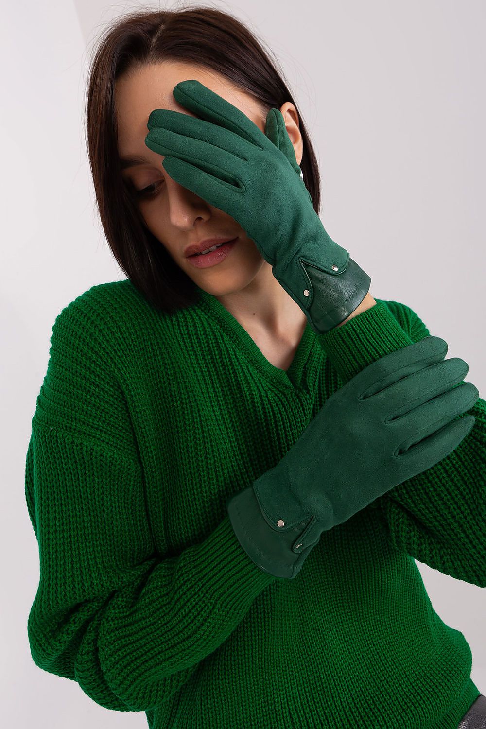 Gants model 189556