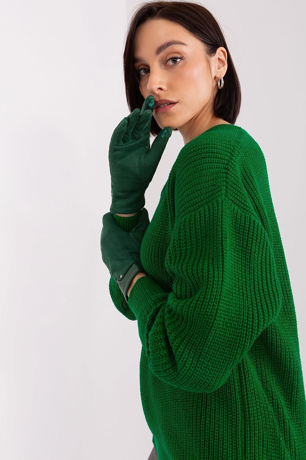 Gants model 189556