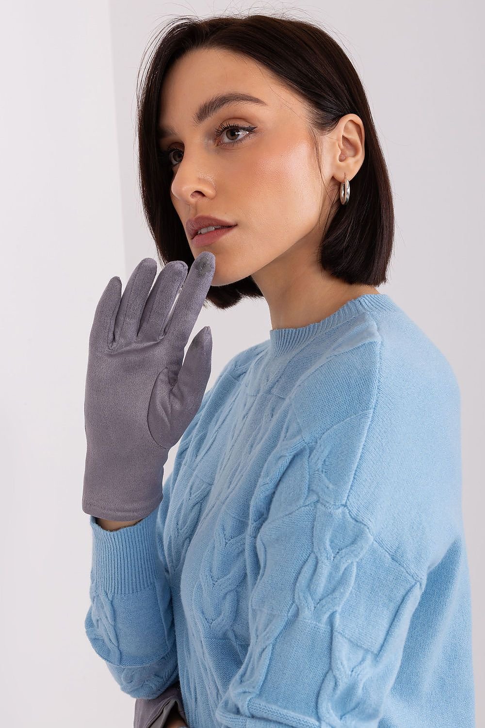 Gants model 189556
