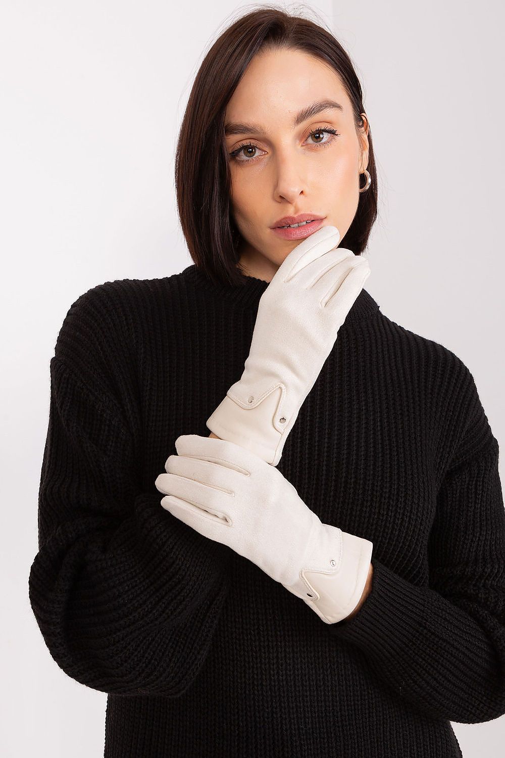 Gants model 189556