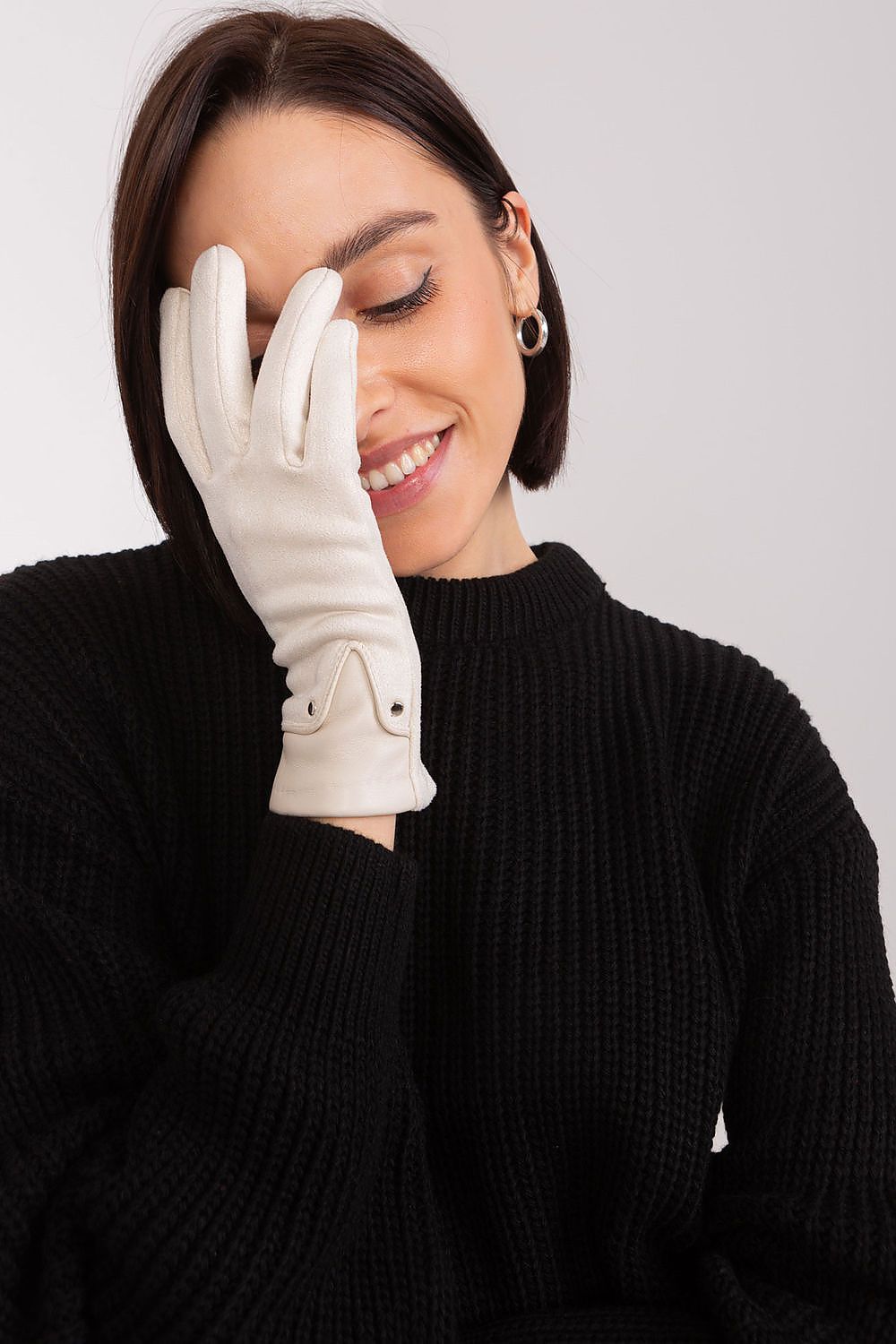 Gants model 189556