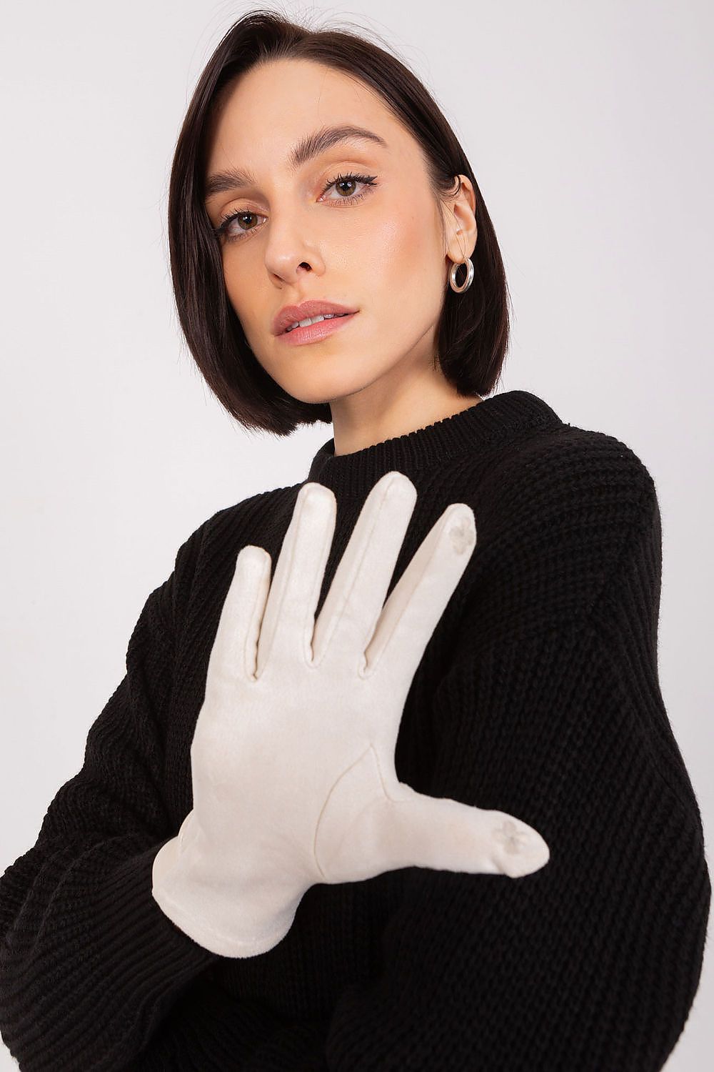 Gants model 189556