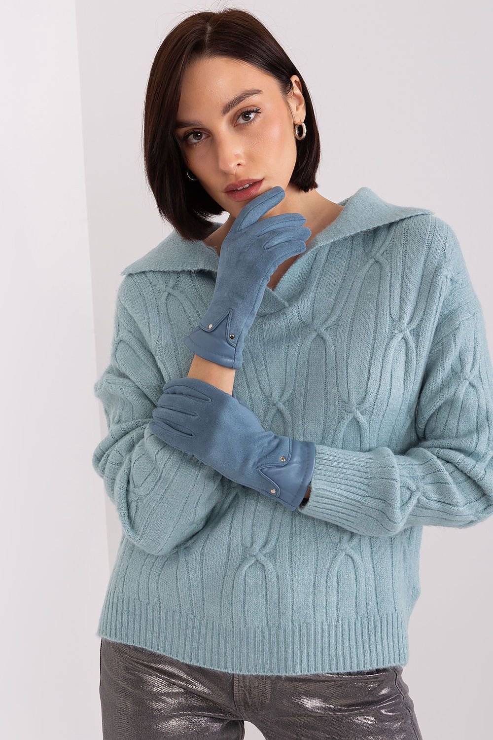 Gants model 189556