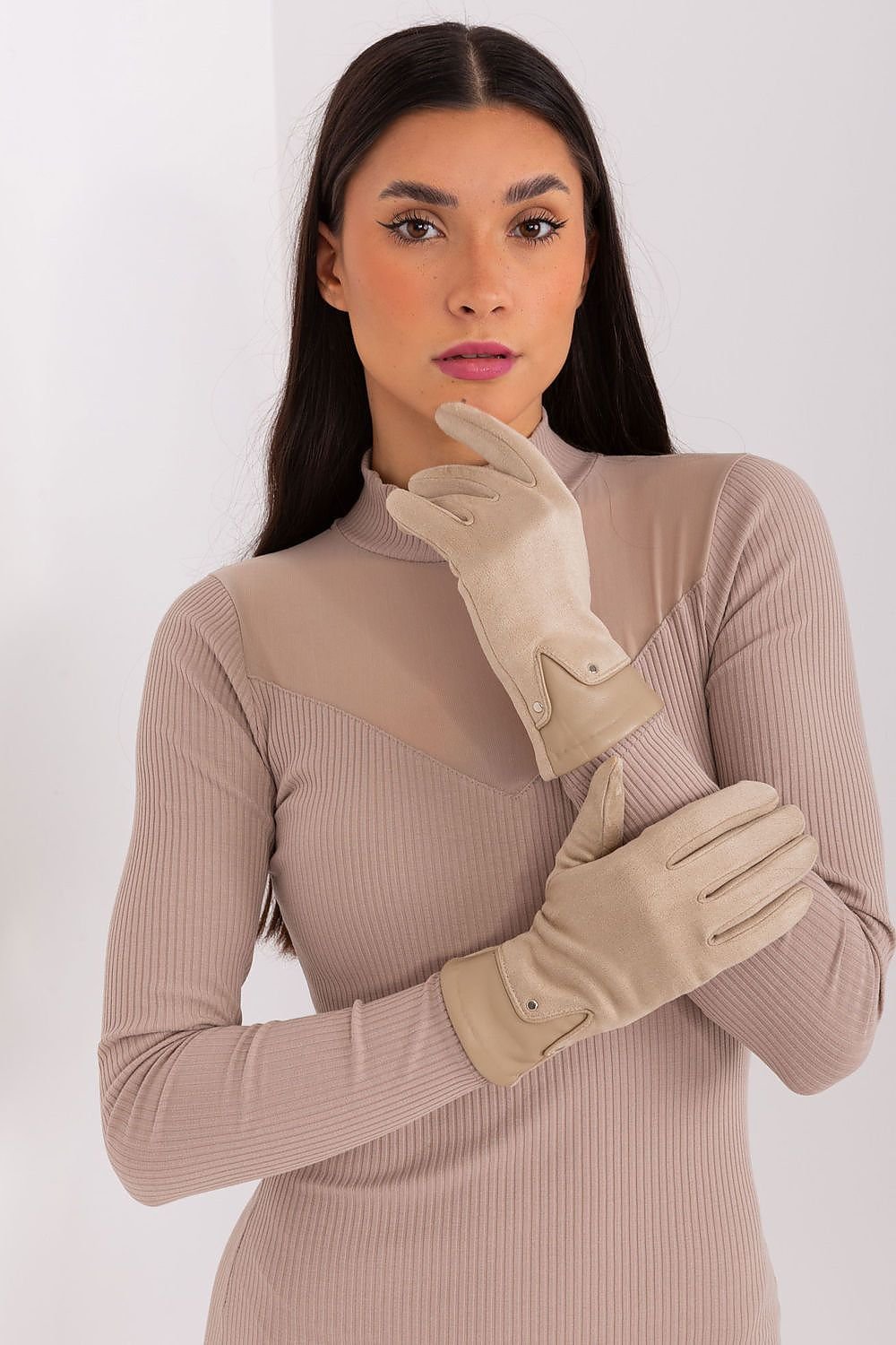 Gants model 189556