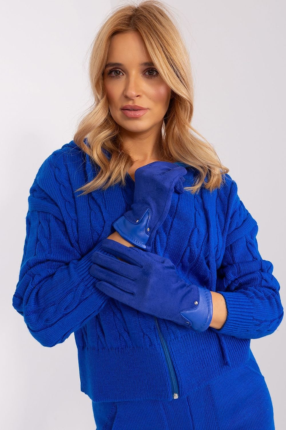 Gants model 189556