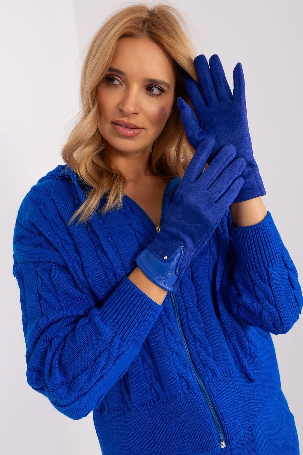 Gants model 189556