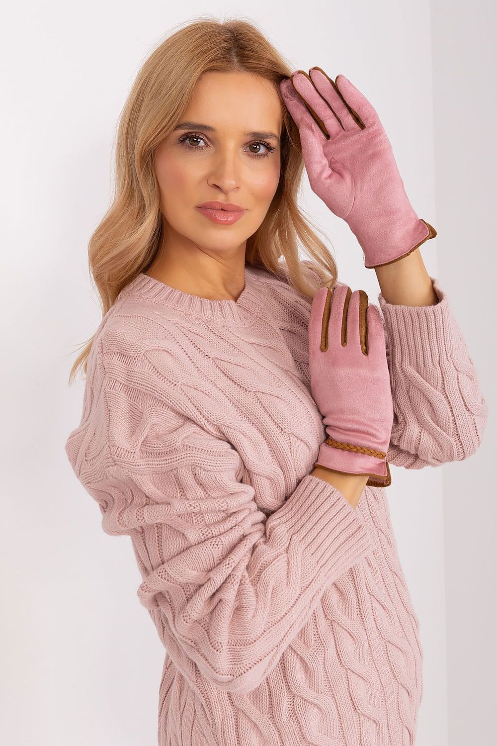 Gants model 189547