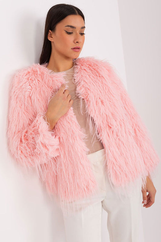 Veste model 203665