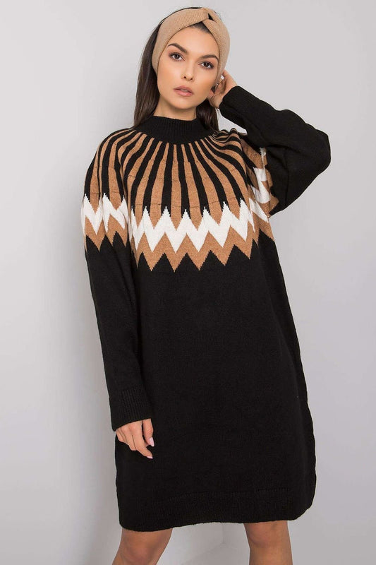 Robe de jour model 189296