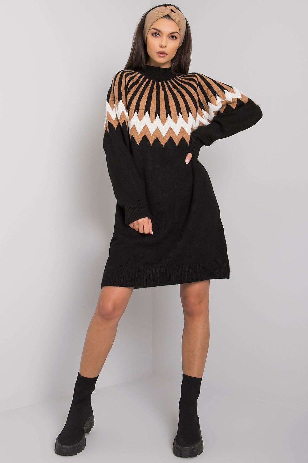 Robe de jour model 189296