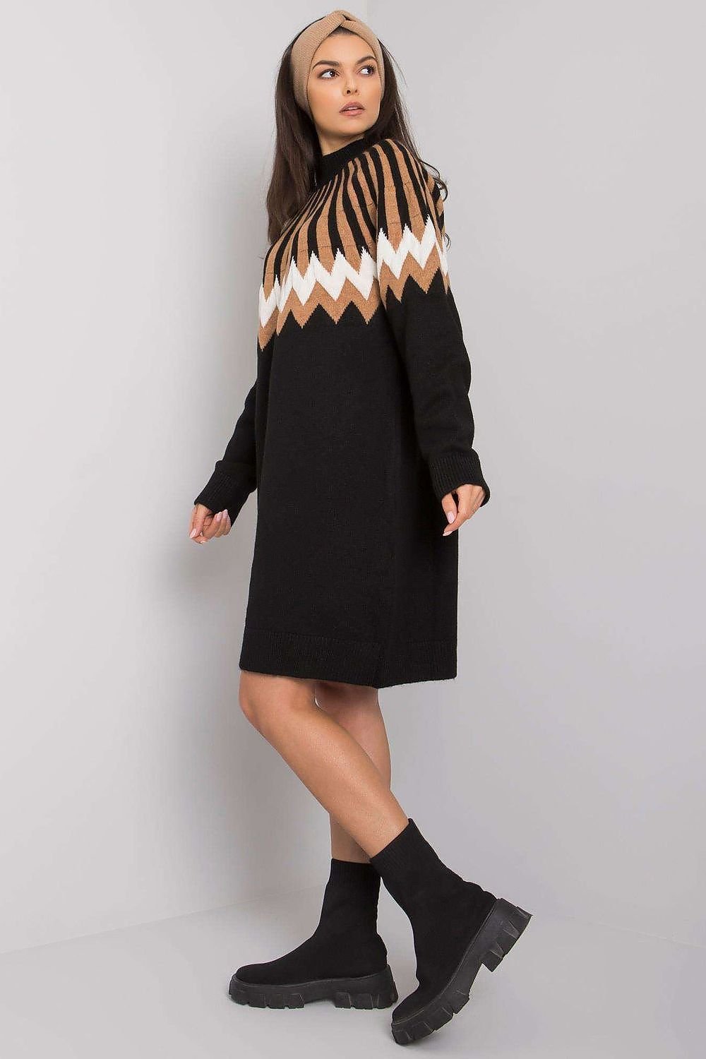 Robe de jour model 189296
