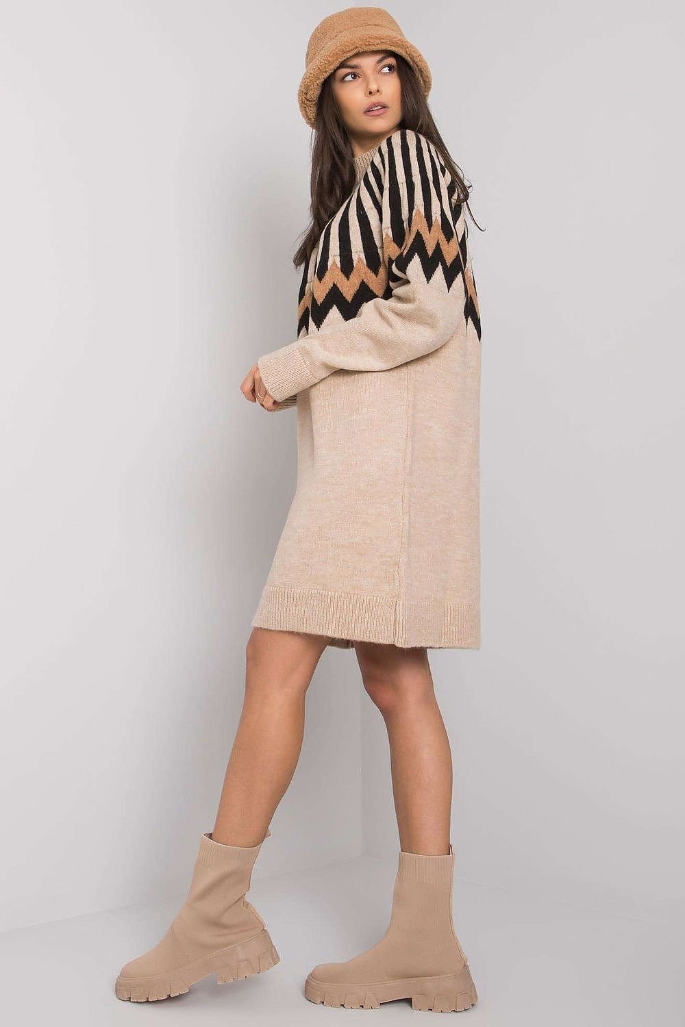 Robe de jour model 189297