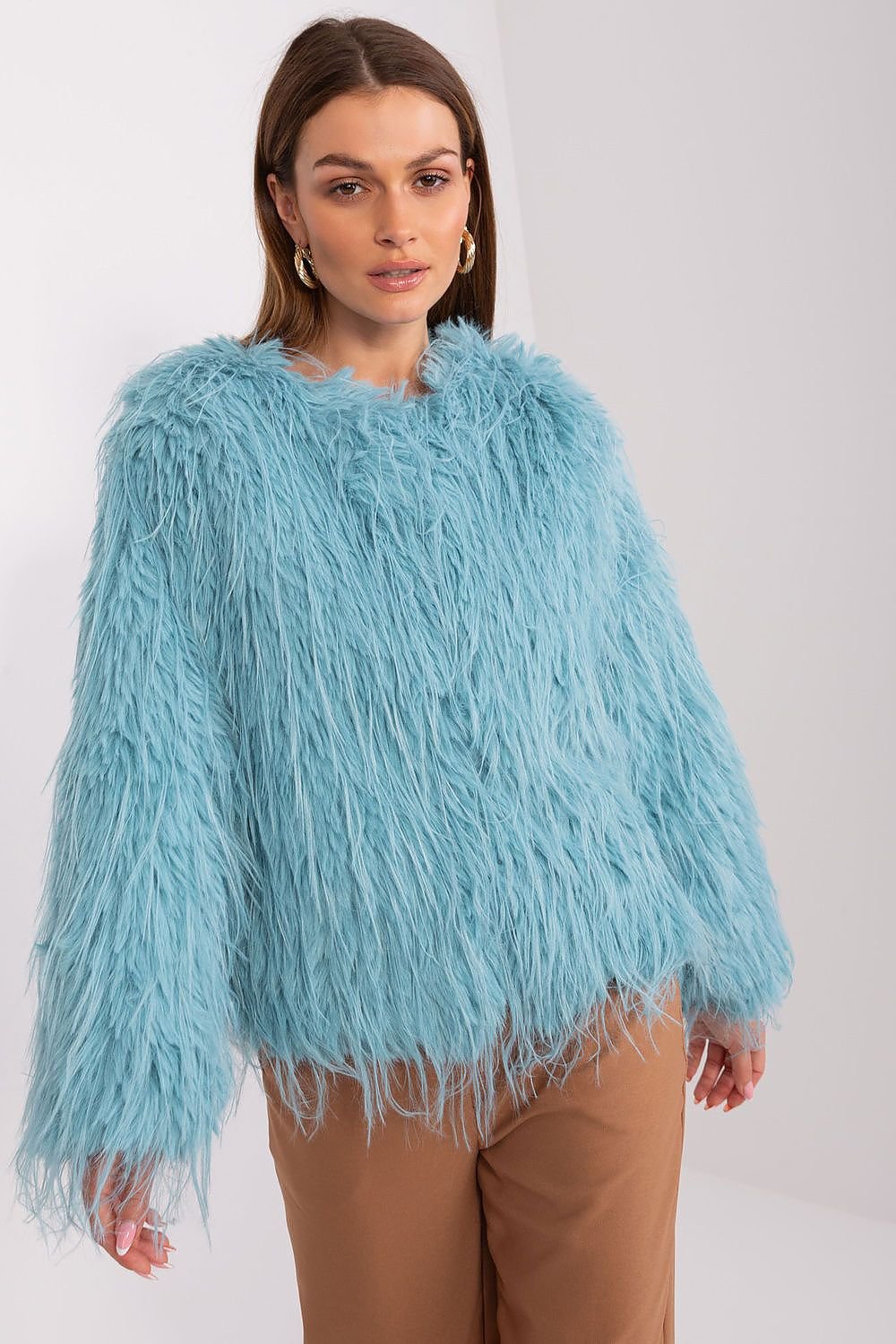 Veste model 203665