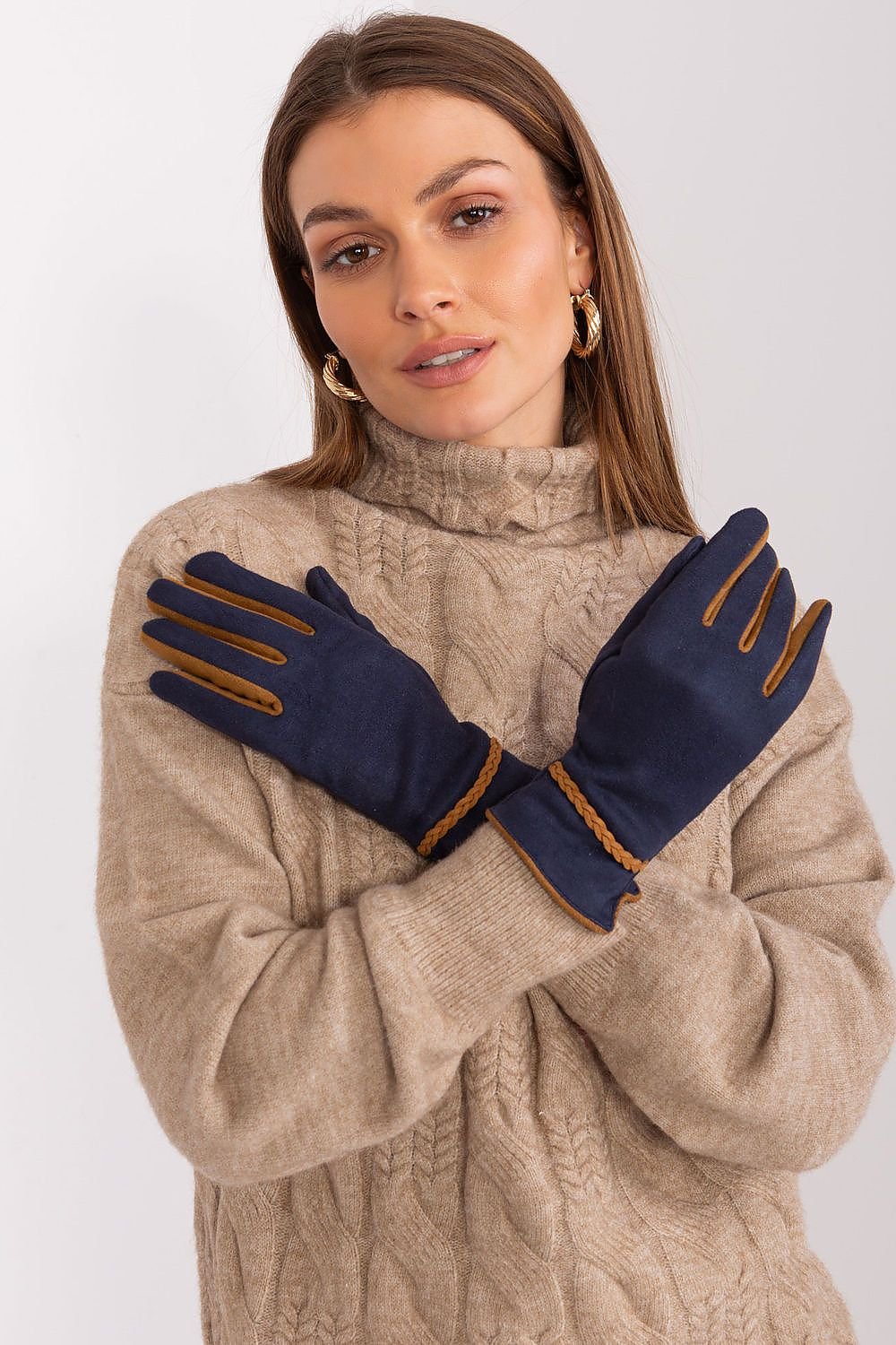 Gants model 189547