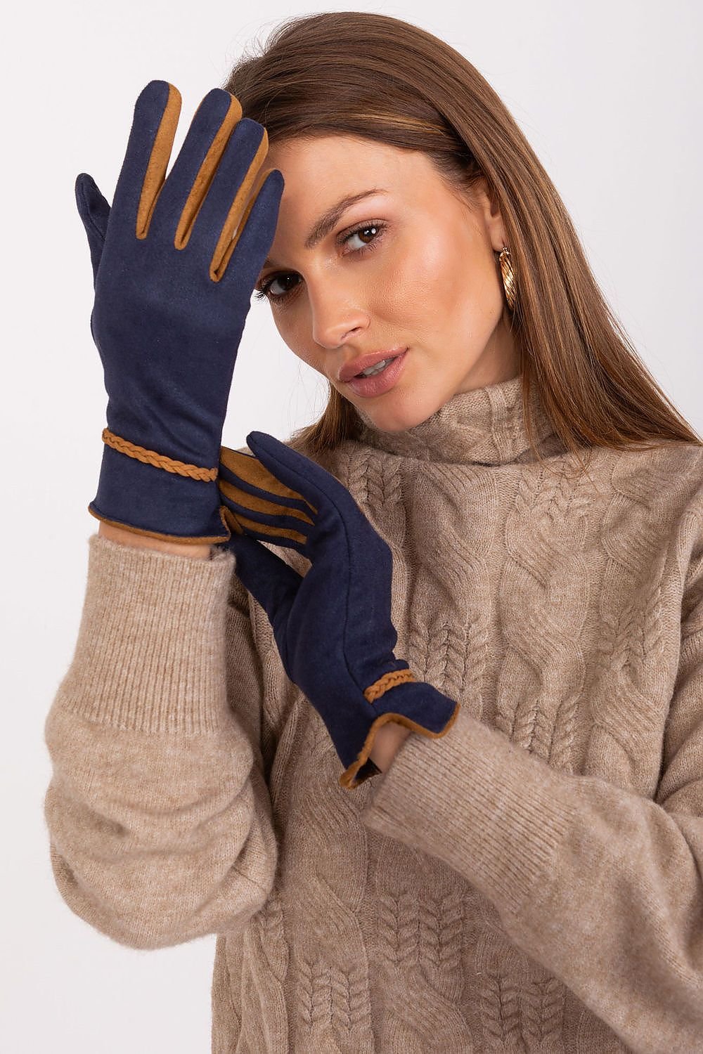 Gants model 189547