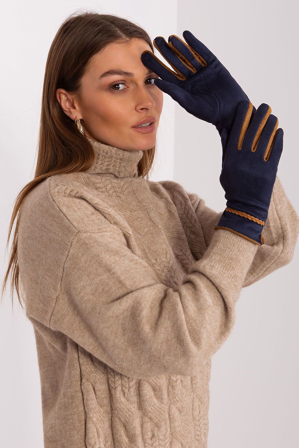 Gants model 189547