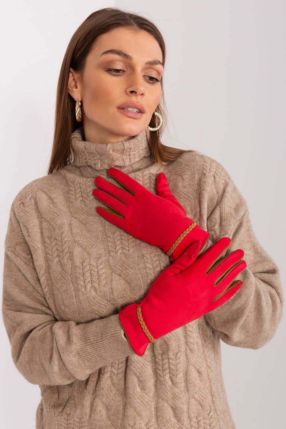 Gants model 189547