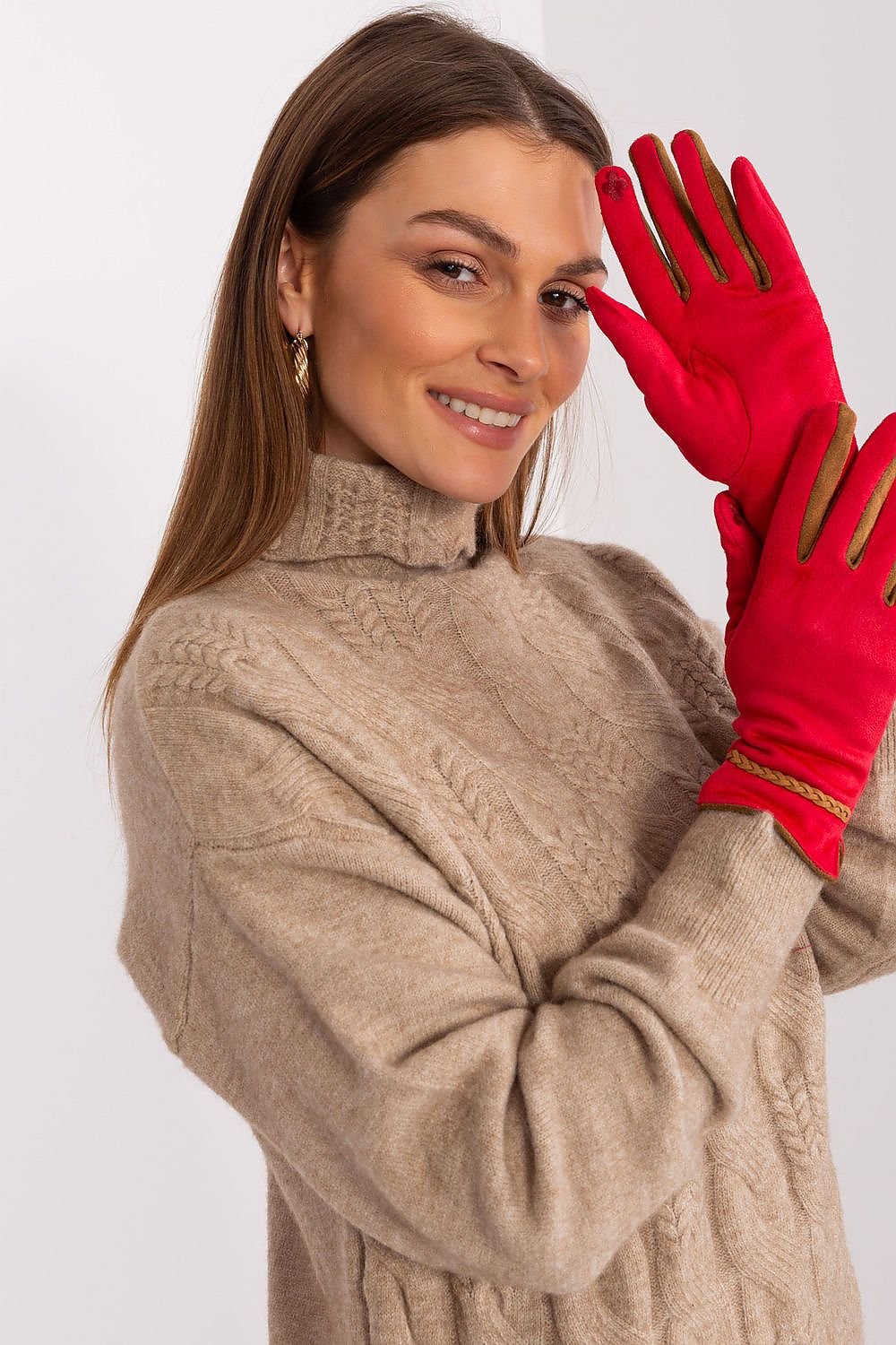 Gants model 189547