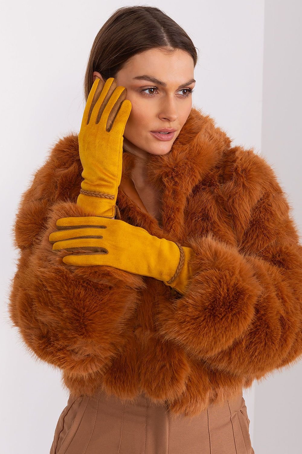 Gants model 189547