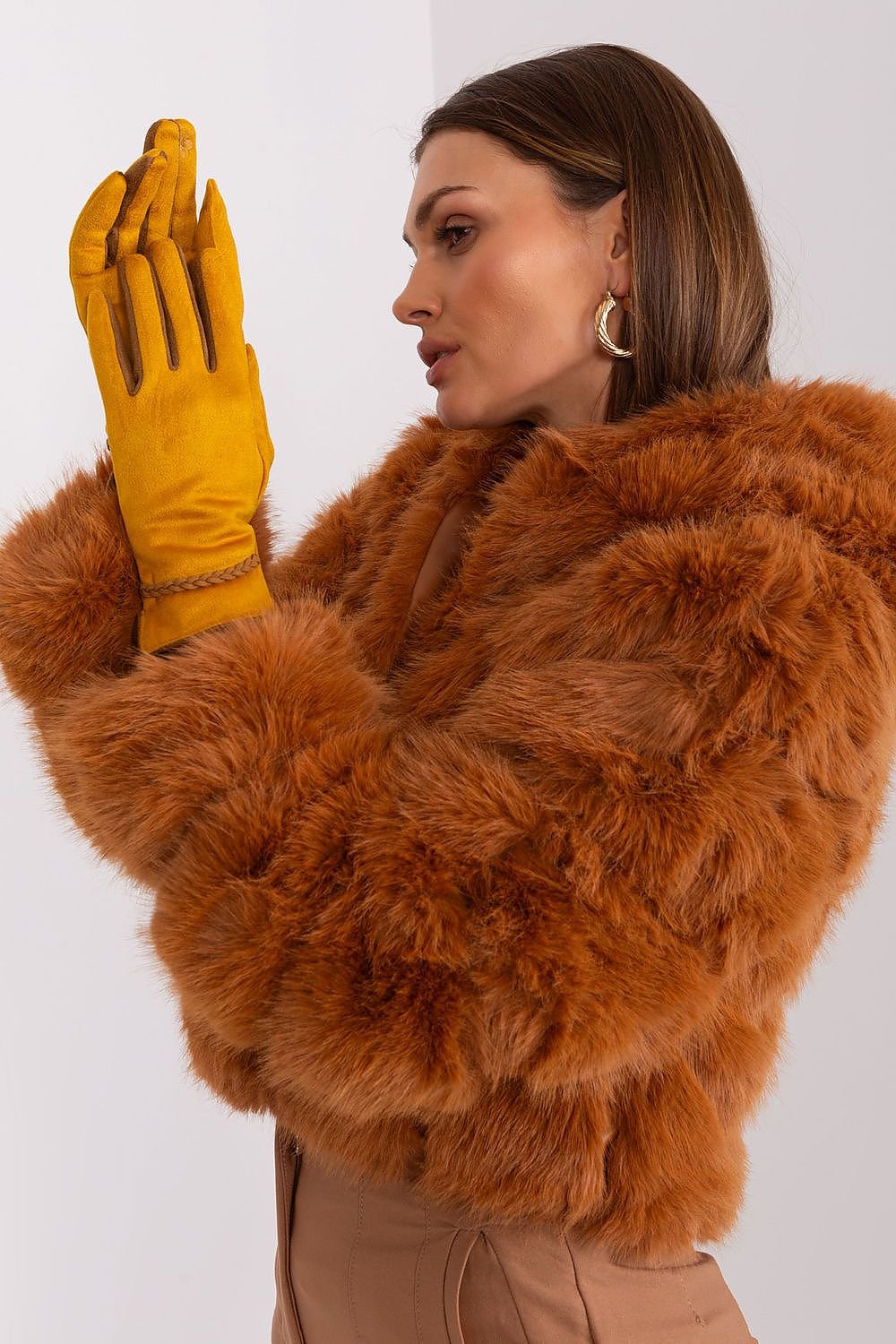 Gants model 189547