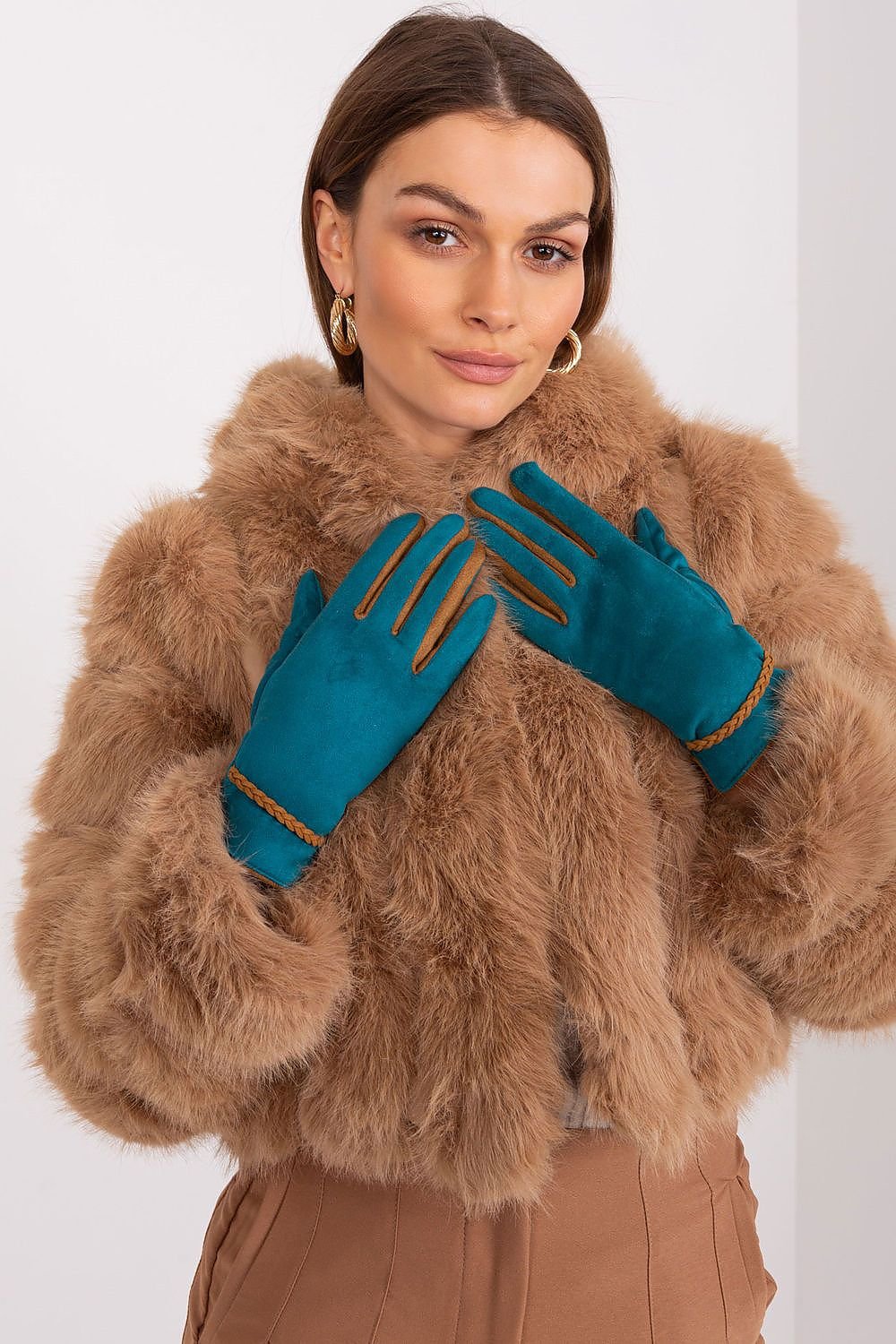 Gants model 189547