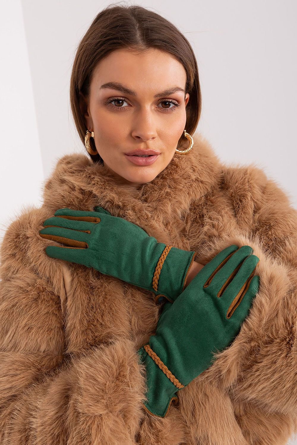 Gants model 189547