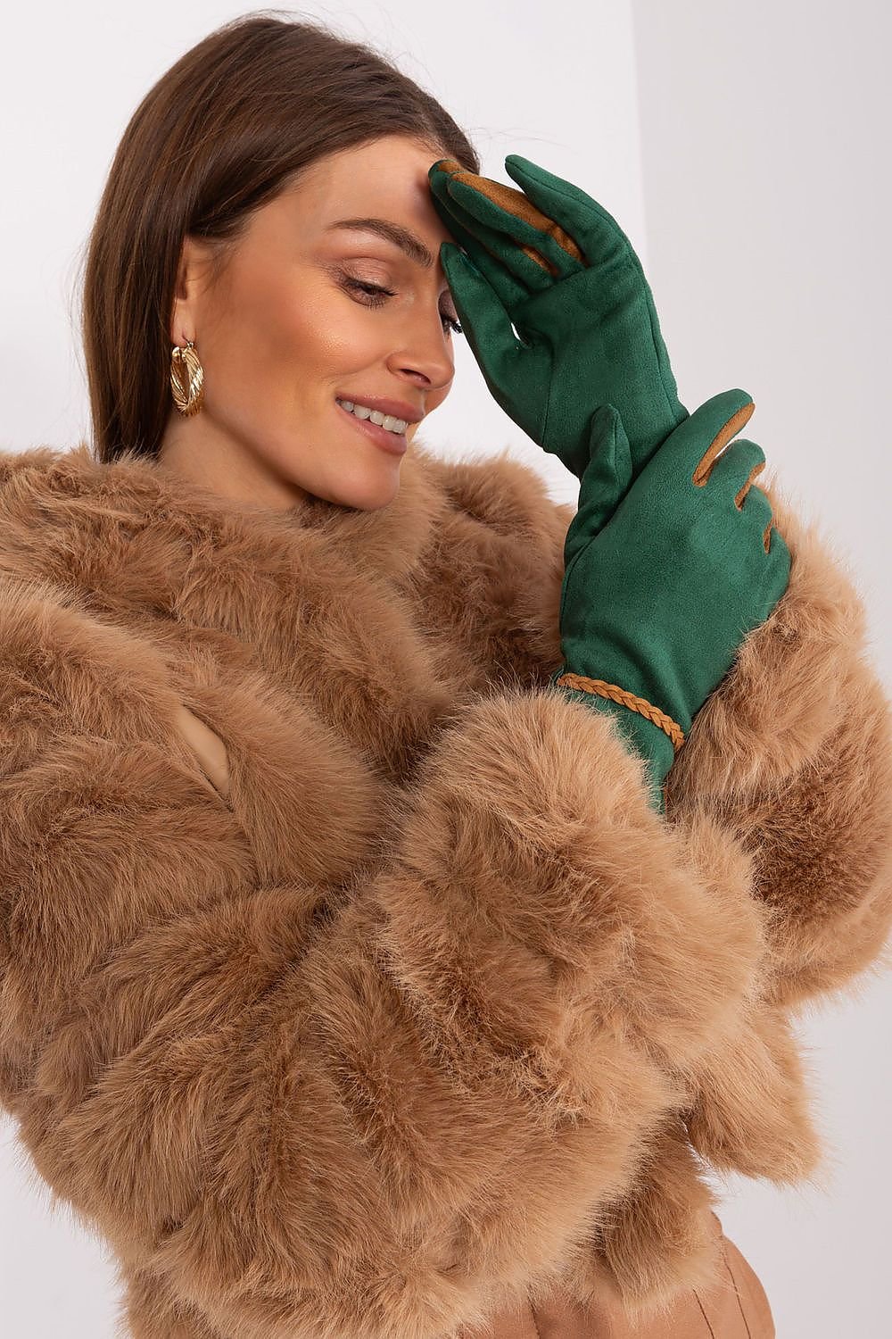 Gants model 189547
