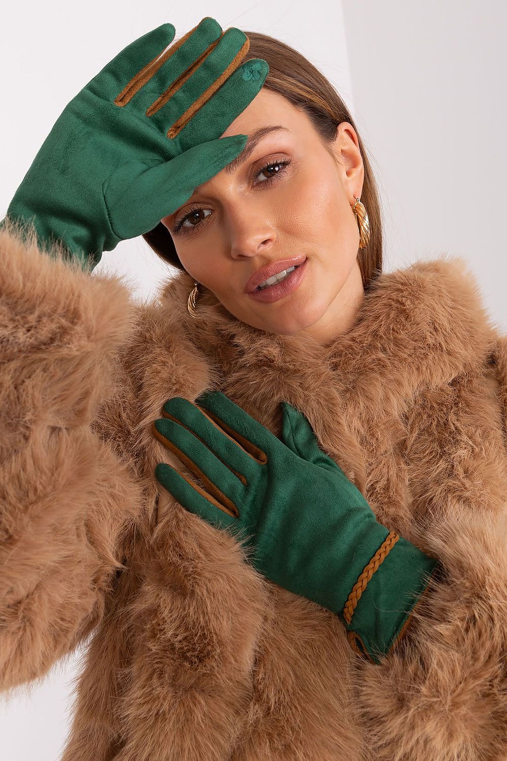 Gants model 189547