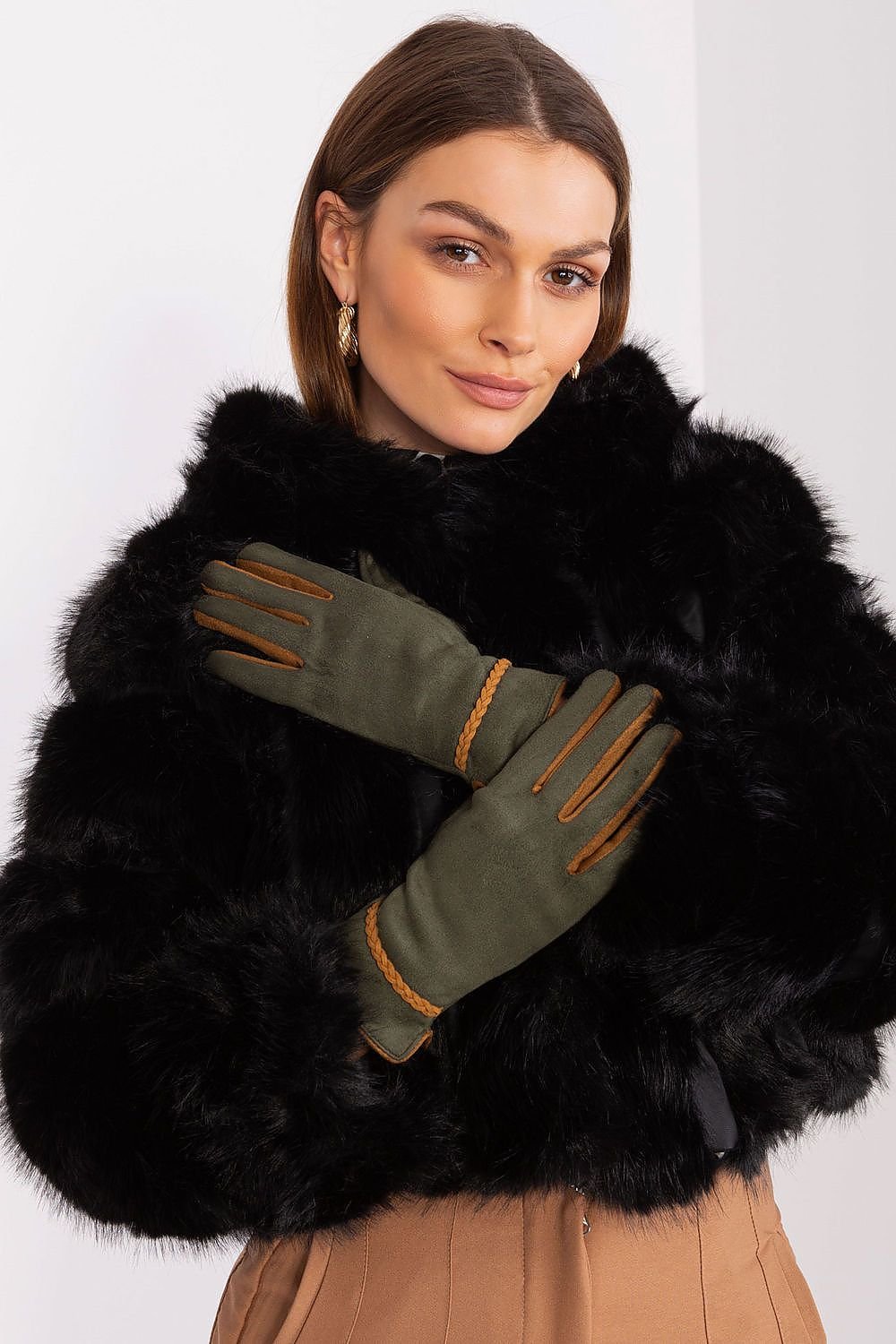 Gants model 189547