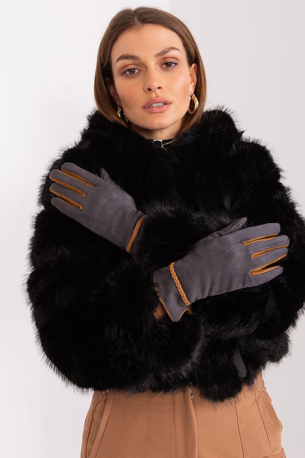 Gants model 189547