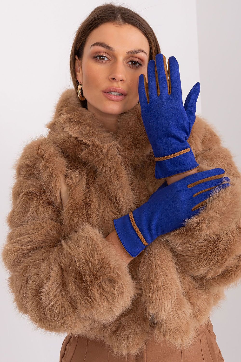 Gants model 189547