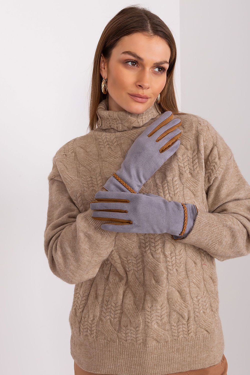 Gants model 189547
