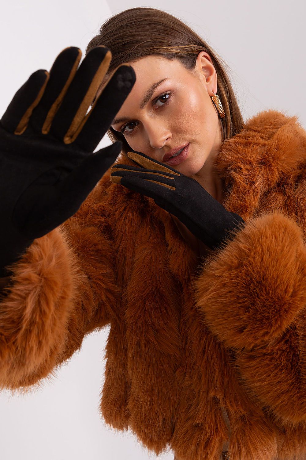 Gants model 189547