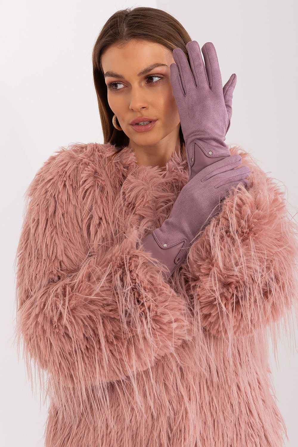 Gants model 189556