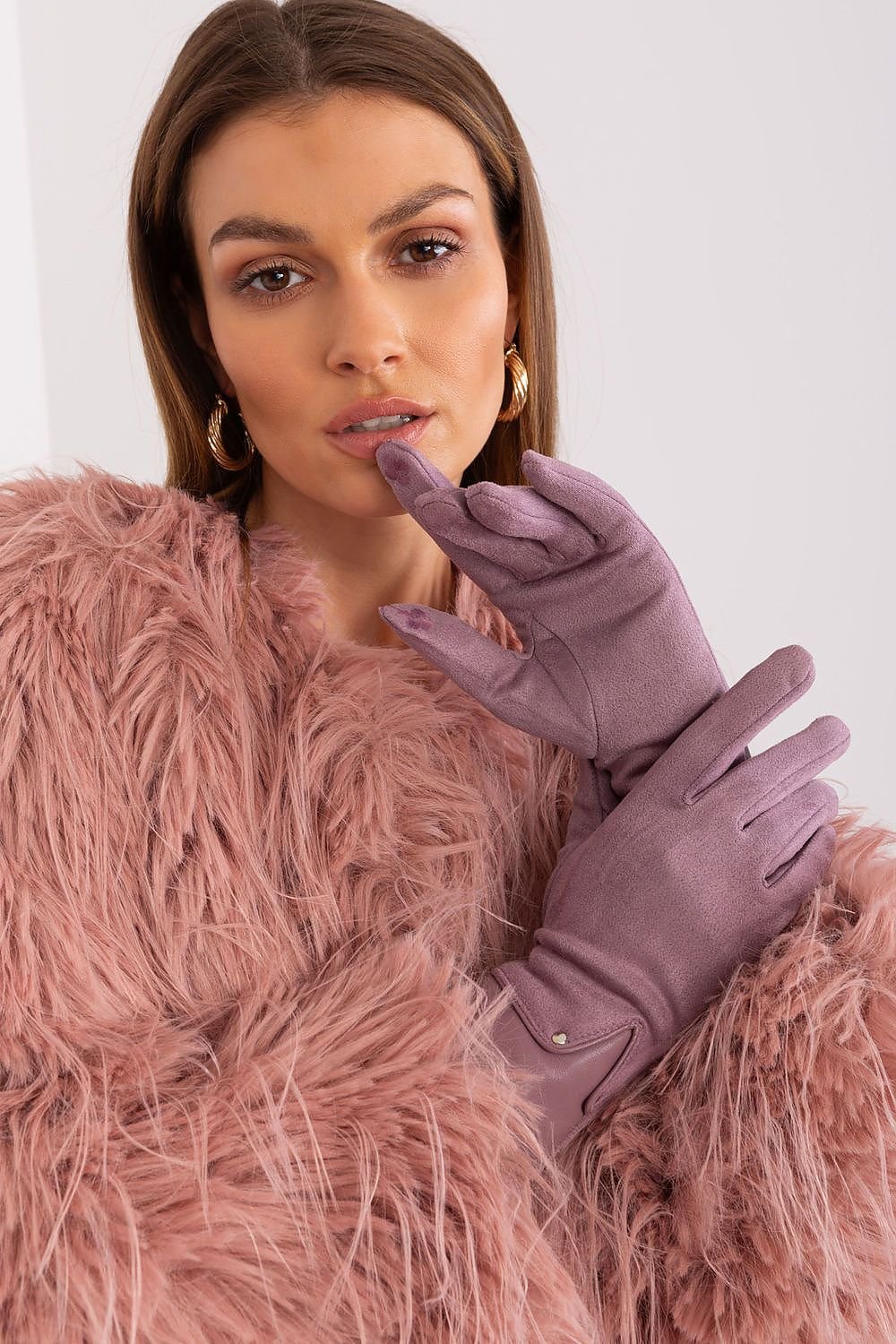 Gants model 189556