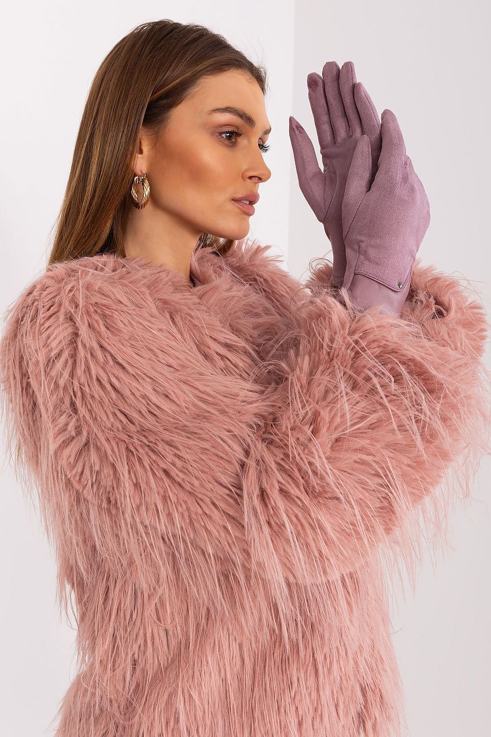 Gants model 189556