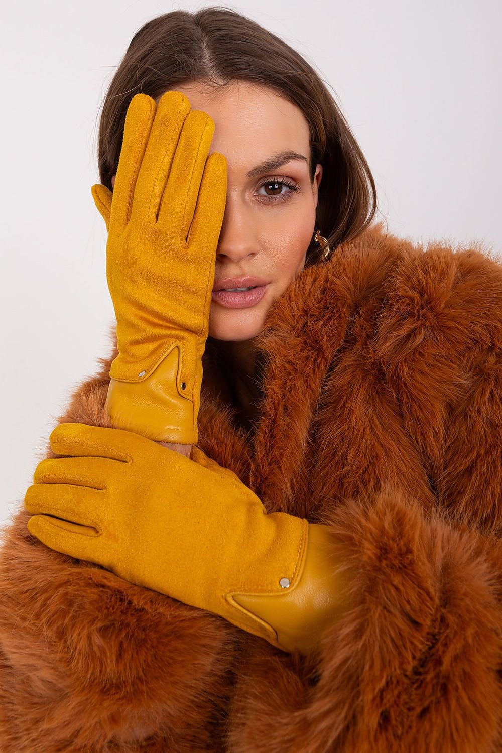 Gants model 189556