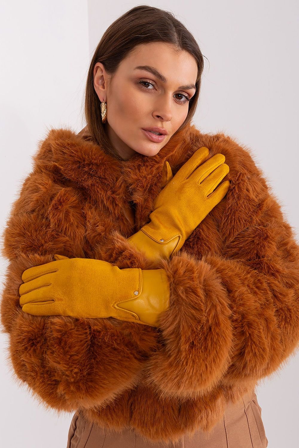 Gants model 189556