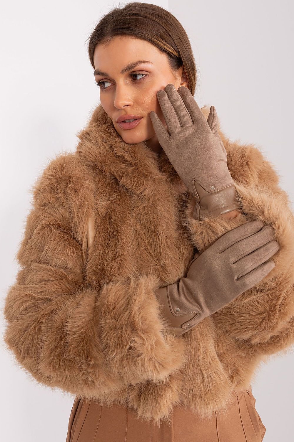 Gants model 189556