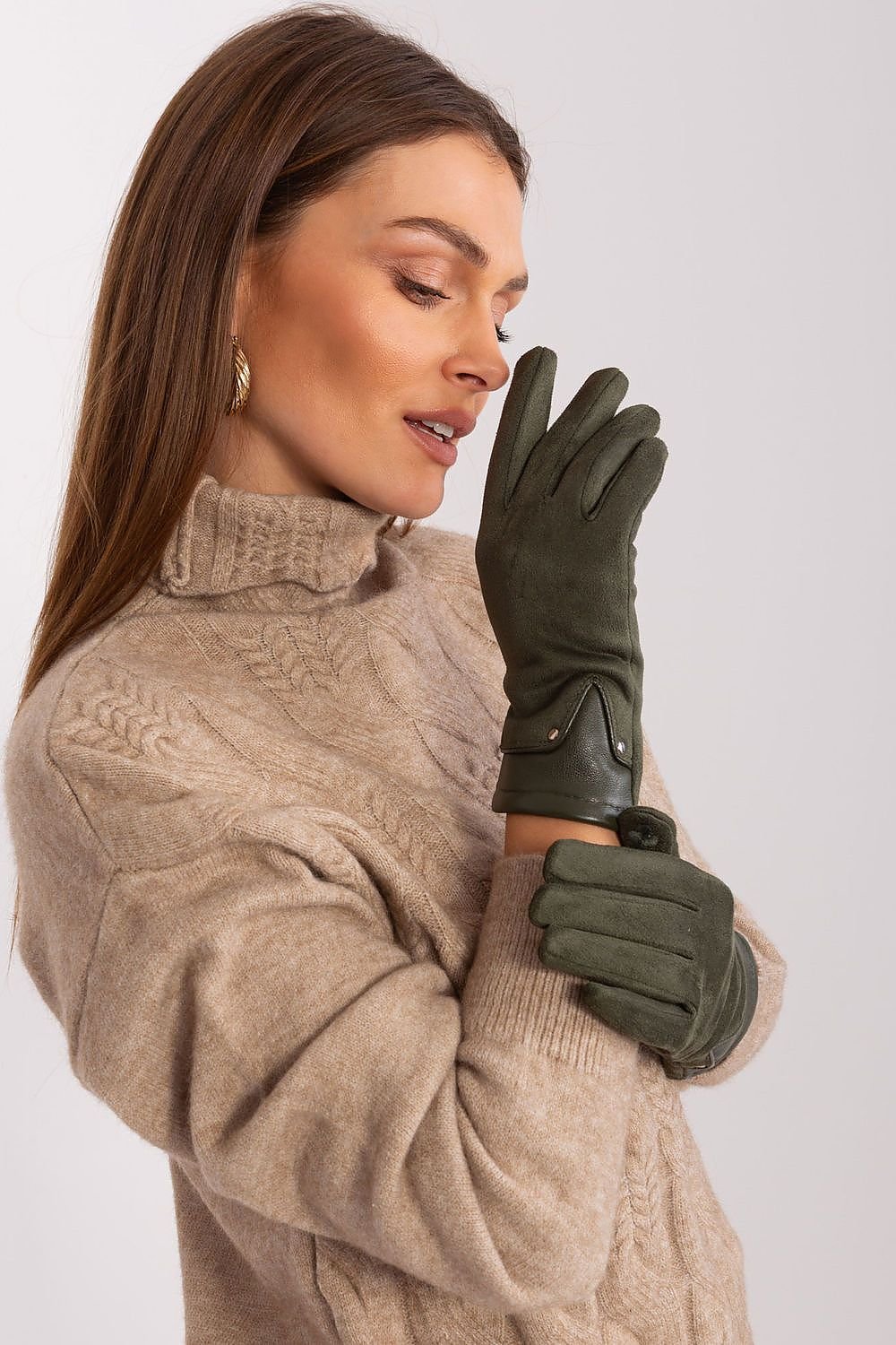 Gants model 189556